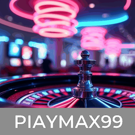 Experimente o Login Premium e Seguro em PIAYMAX99