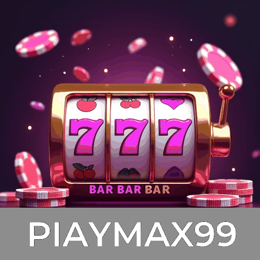 Experimente o Login Premium e Seguro em PIAYMAX99