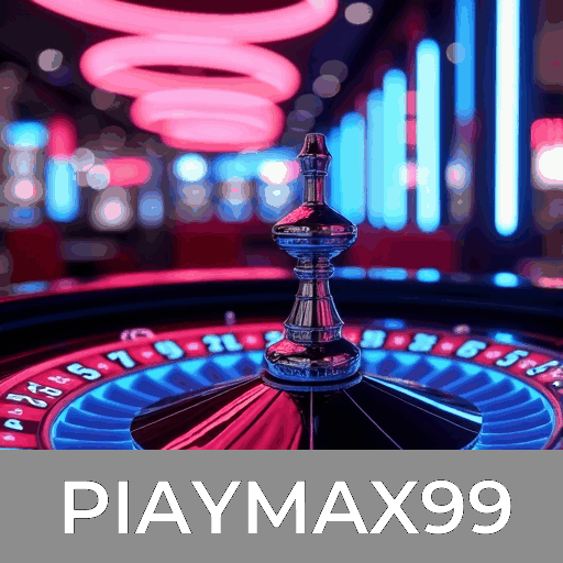 Experiência de Jogo Segura e Profissional com PIAYMAX99