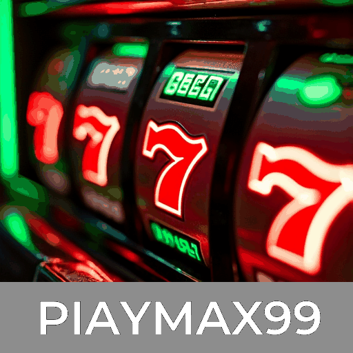 Experiência de Jogo Segura e Profissional com PIAYMAX99