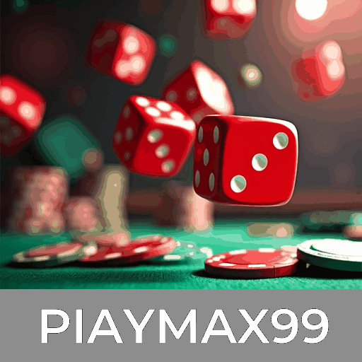 PIAYMAX99: Bônus e Ofertas Incomparáveis Esperam por Você