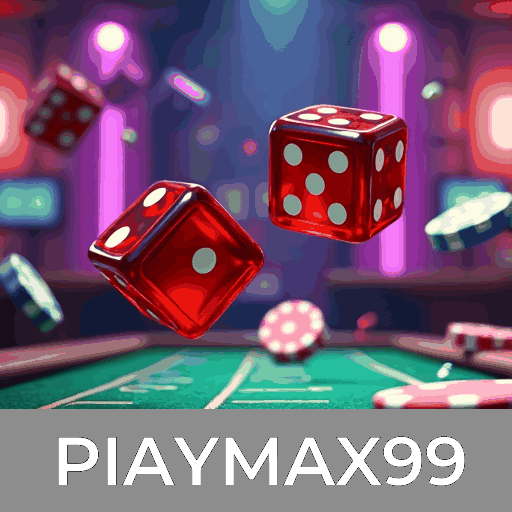 PIAYMAX99: Apostas Esportivas com Foco no Brasil