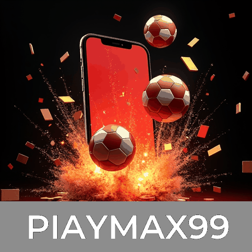 PIAYMAX99: Slots de Jackpot, Roleta ao Vivo, Bingo Vibrante