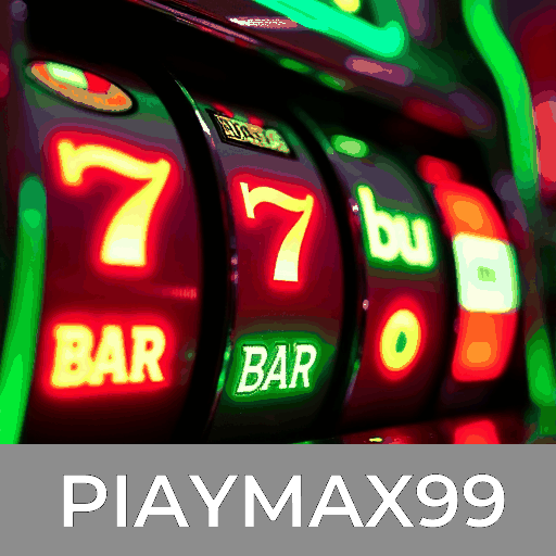 PIAYMAX99: A Revolução dos Jogos em Seu Celular